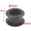 Automatic Shift Cable End Bushing Compatible with Hyundai Santa Fe 2006–2018, Sonata 2000–2018, and Tiburon 2003–2008 view 4