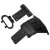 RC Bumpers Compatible with HBX Haiboxing 905/905A, Front and Rear, 90152 view 1