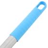 GRADENEVE Stainless Steel and PP Replacement Handle for Industrial Mop, 1.2 m view 3