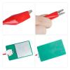 LUNYEE GRBL CNC Z-Probe Touch Plate for 3018Pro/3018Max Routers view 2