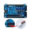 LUNYEE GRBL CNC Z-Probe Touch Plate for 3018Pro/3018Max Routers view 4