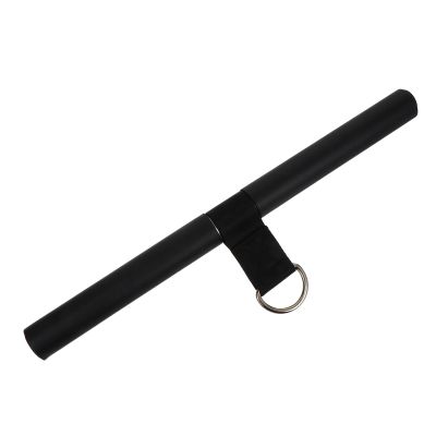 Mipcase Integrated Steel Fitness Pulldown Bar for Home Gyms
