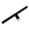 Mipcase Integrated Steel Fitness Pulldown Bar for Home Gyms view 1