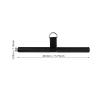 Mipcase Integrated Steel Fitness Pulldown Bar for Home Gyms view 2