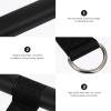 Mipcase Integrated Steel Fitness Pulldown Bar for Home Gyms view 3