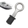 Boat Drain Plug Replacement for Marine Fittings view 1