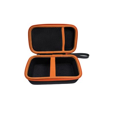 Opatiny EVA Hard-Shell Multimeter Case for 117, 115, Klein MM325/MM420