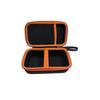Opatiny EVA Hard-Shell Multimeter Case for 117, 115, Klein MM325/MM420 view 1