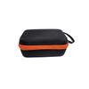 Opatiny EVA Hard-Shell Multimeter Case for 117, 115, Klein MM325/MM420 view 2