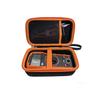 Opatiny EVA Hard-Shell Multimeter Case for 117, 115, Klein MM325/MM420 view 3