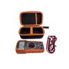 Opatiny EVA Hard-Shell Multimeter Case for 117, 115, Klein MM325/MM420 view 4