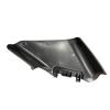731-04177 Side Discharge Chute for Craftsman, Troy-Bilt & Huskee Lawn Mowers, ABS, Black view 3