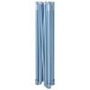 sephironlbb 3 x 4.5 m Pop-Up Canopy, Anthracite, Steel Frame, Waterproof and UV-Resistant, with Sidewalls and Ground Stakes view 3