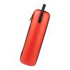 BWANGIAO EVA Wine Bottle Protective Case with Handle for Champagne and Red Wine view 3