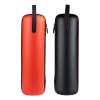 BWANGIAO EVA Wine Bottle Protective Case with Handle for Champagne and Red Wine view 4