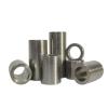 Aqxypas ID 6.1/7.1/8.1/9.1/10.1 mm 304 Stainless Steel Threadless Bushing Washer, Round Hollow Spacer Sleeve, OD 7–14, Length 2–60 (8.1 x 11 x 25 mm, 3 pcs) view 1