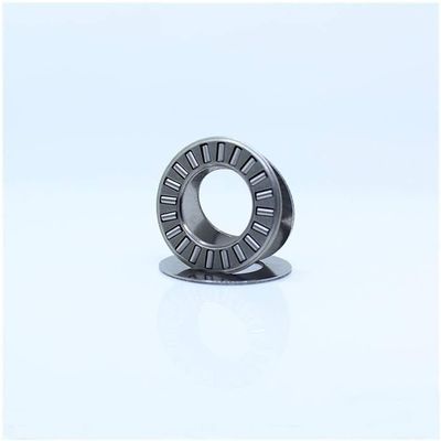 TMP1105 NTA1427 + TRA Inch Thrust Needle Roller Bearing with 2 TRA1427 Washers, 5 pcs. TC1427 NTA 1427 Bearing 22.2342.851.984 mm
