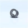 TMP1105 NTA1427 + TRA Inch Thrust Needle Roller Bearing with 2 TRA1427 Washers, 5 pcs. TC1427 NTA 1427 Bearing 22.2342.851.984 mm view 1