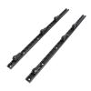 RhineCart Basics 60 cm L-Track Tie-Down System with 6 Double-Stud Fittings view 1