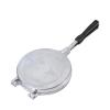 LPACXBYD Double-Sided Omelet Pan, Nonstick Aluminum Alloy, Color 1 view 1