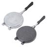 LPACXBYD Double-Sided Omelet Pan, Nonstick Aluminum Alloy, Color 1 view 2