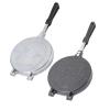 LPACXBYD Double-Sided Omelet Pan, Nonstick Aluminum Alloy, Color 1 view 4