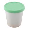 Qidures Ice Cream Storage Container for Freezers view 1