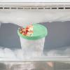 Qidures Ice Cream Storage Container for Freezers view 3