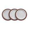 Industrial Vacuum Flange Filter Holder, KF25, 60 Mesh view 4
