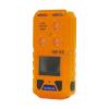LNHHG Mini Portable Industrial Multi-Gas Sensor Monitor with LCD Display, Electrochemical Sensor, Combustible Gas/H2S/CO/O2 view 2