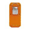 LNHHG Mini Portable Industrial Multi-Gas Sensor Monitor with LCD Display, Electrochemical Sensor, Combustible Gas/H2S/CO/O2 view 4