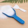 PP Ice Shovel, 2-Pack, with Ergonomic Handle for Refrigerators view 4
