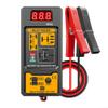 RT01 Relay Tester for Short Circuits and Stuck Contacts view 3