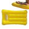 Inflatable Surf Bodyboard for Kids, Pool Surfboard for Children view 1