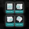 YDuupxe 3-Phase 4-Wire Energy Meter with Wi-Fi Remote Control view 3