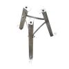 FewNvWa Portable, Powerful Premium Stainless Steel Groundwater Pump for Orchards, 42 cm view 4