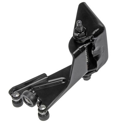 Sliding Door Roller Compatible with Chrysler Town & Country 2001–2008, Replacement Part 924-911
