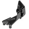 Sliding Door Roller Compatible with Chrysler Town & Country 2001–2008, Replacement Part 924-911 view 1