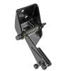 Sliding Door Roller Compatible with Chrysler Town & Country 2001–2008, Replacement Part 924-911 view 3