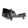 Sliding Door Roller Compatible with Chrysler Town & Country 2001–2008, Replacement Part 924-911 view 4