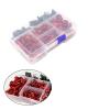 Motorcycle Screws Compatible with PCX, CBR300R and NS125LA view 4