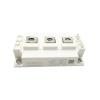 YKYNCJJT GD400HFL120C2S GD400HFU120C2S GD150HFX120C2S GD200HFX120C2S GD300HFX120C2S GD400HFX120C2S GD150HFL120C2S GD200HFL120C2S Module (GD400HFX120C2S) view 1