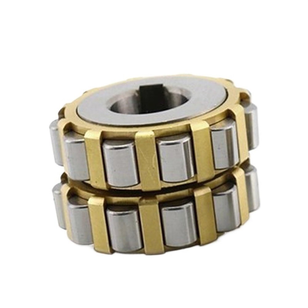 Imported Complete Eccentric Bearing UZ206G1 P6, 25UZ8587 22UZ359 25UZ852935T2 TRANS6162935