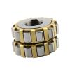 Imported Complete Eccentric Bearing UZ206G1 P6, 25UZ8587 22UZ359 25UZ852935T2 TRANS6162935 view 1
