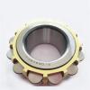 Imported Complete Eccentric Bearing UZ206G1 P6, 25UZ8587 22UZ359 25UZ852935T2 TRANS6162935 view 2