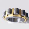 Imported Complete Eccentric Bearing UZ206G1 P6, 25UZ8587 22UZ359 25UZ852935T2 TRANS6162935 view 3