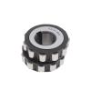 Imported Complete Eccentric Bearing UZ206G1 P6, 25UZ8587 22UZ359 25UZ852935T2 TRANS6162935 view 4