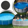 Seamless, Thickened, Puncture-Resistant Pool Felt Pad view 4