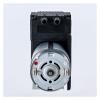 XZXXZSZ Vacuum Pump, 90 kPa Mini DC Diaphragm Pump, 12V/24V Quiet Pump, Positive Pressure/Vacuum 555 Air Pump (38) view 4