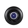 225 mm Centrifugal Fan BE-B225G-EC-00 view 1